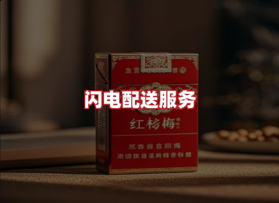 专业团队